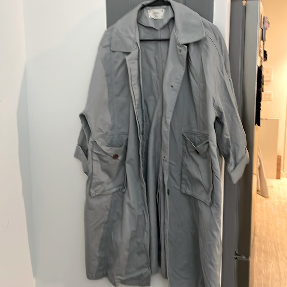 Coat